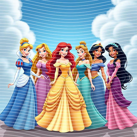 20oz integrate-EJ-1373